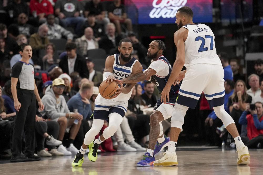 的韧性和决 的韧性和决