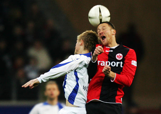 在这场对阵 在这场对阵