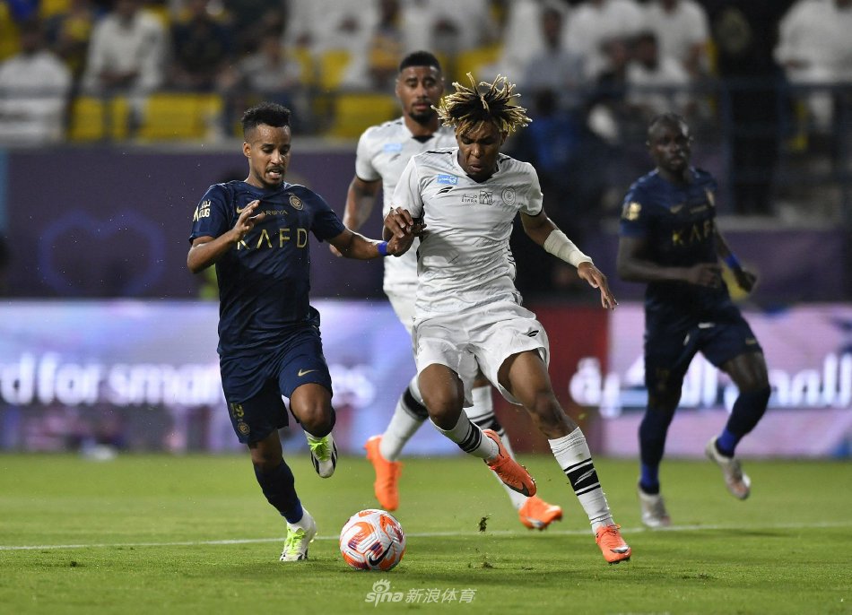 键分的处理 键分的处理