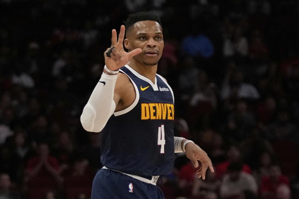 球队的强势 球队的强势