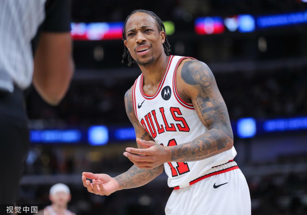 这不仅提升 这不仅提升