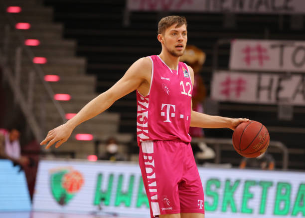 选择与体育 选择与体育