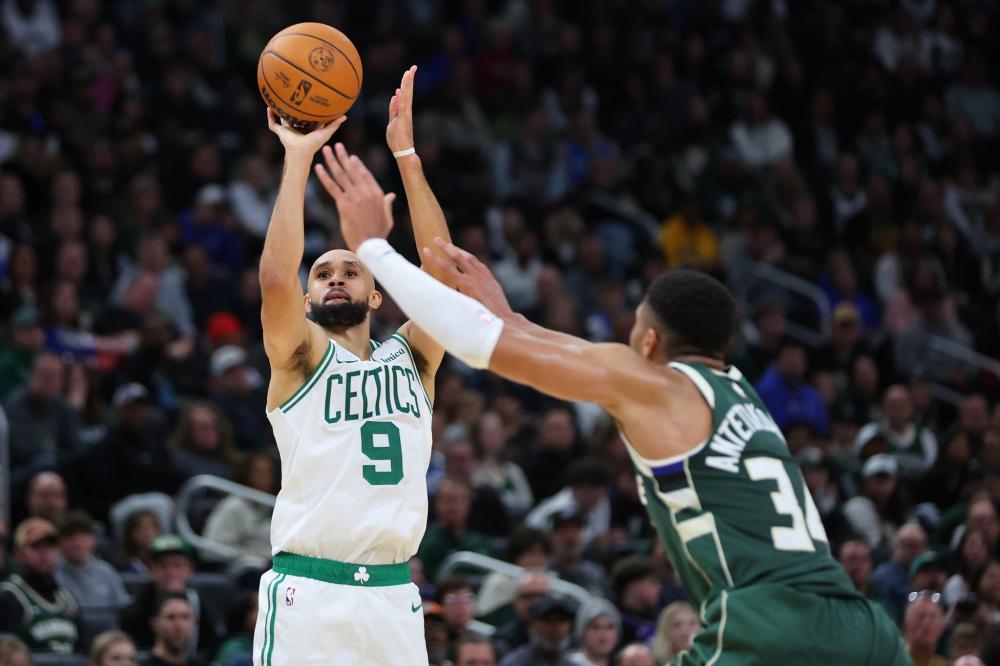 恰恰是利物 恰恰是利物