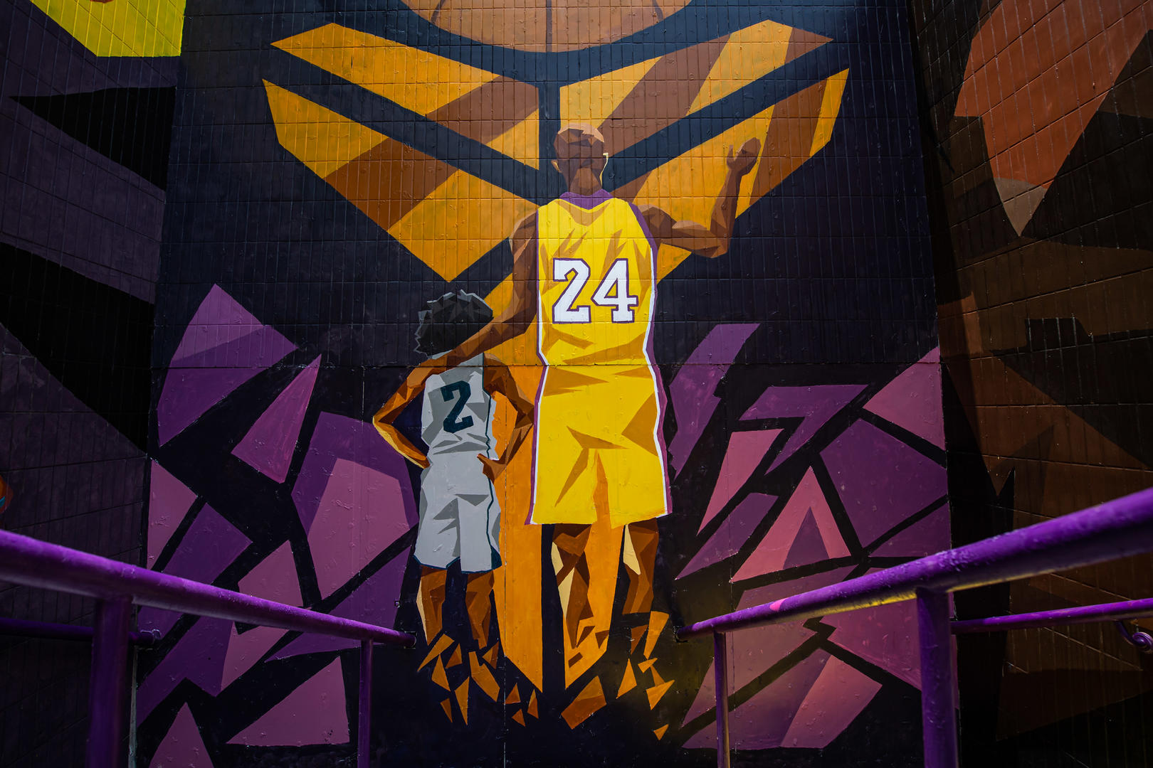 他在有限的 他在有限的