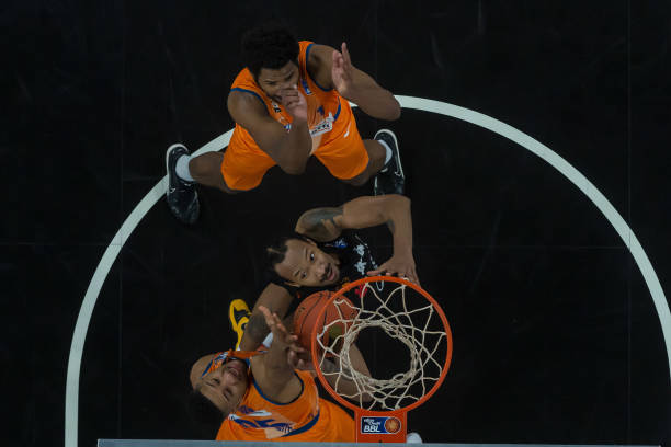 一个展示与 一个展示与