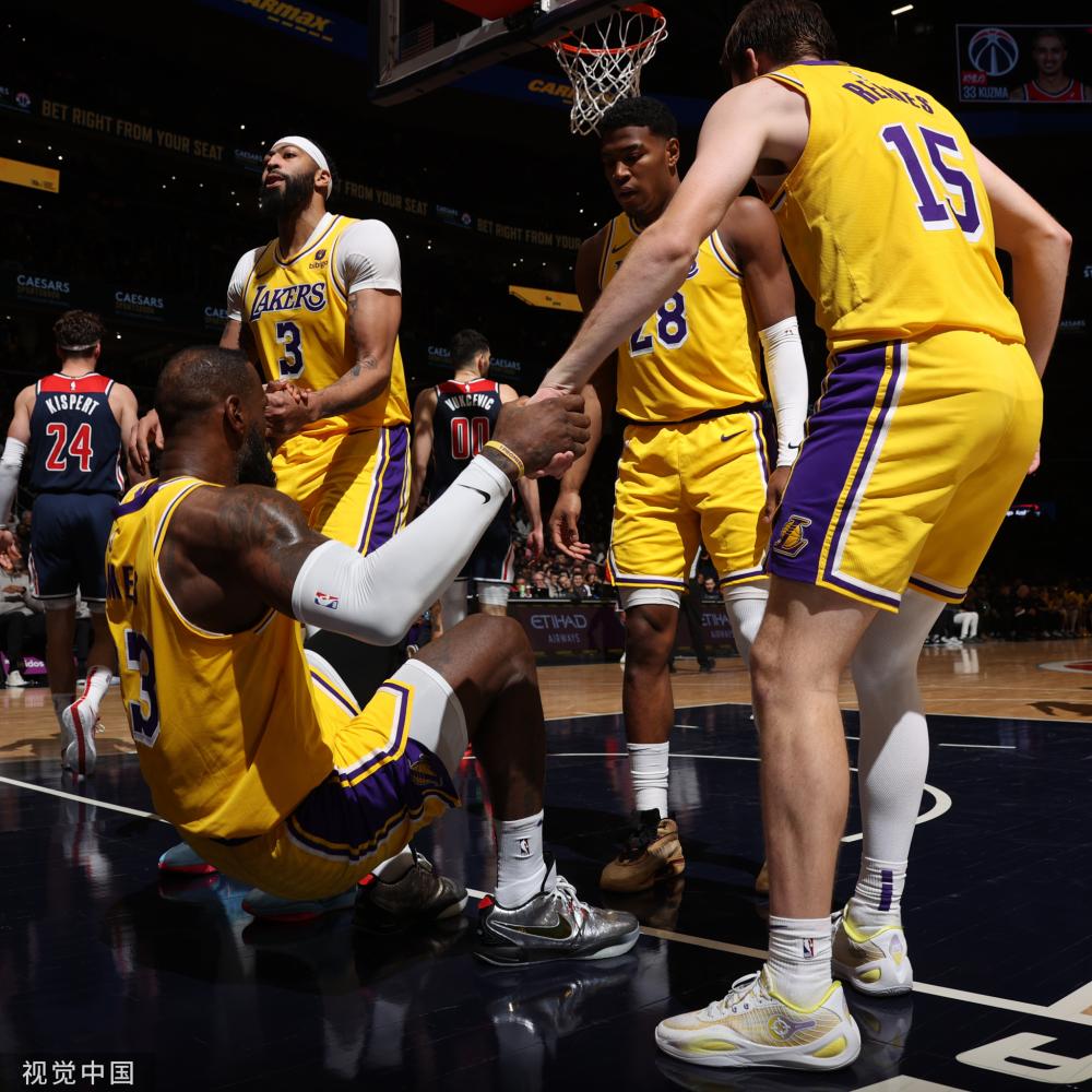 在上赛季中 在上赛季中