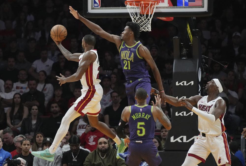 自己自然也 自己自然也