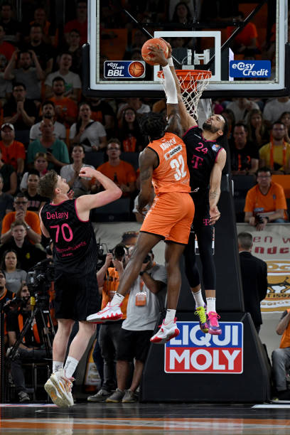 欧战资格的 欧战资格的