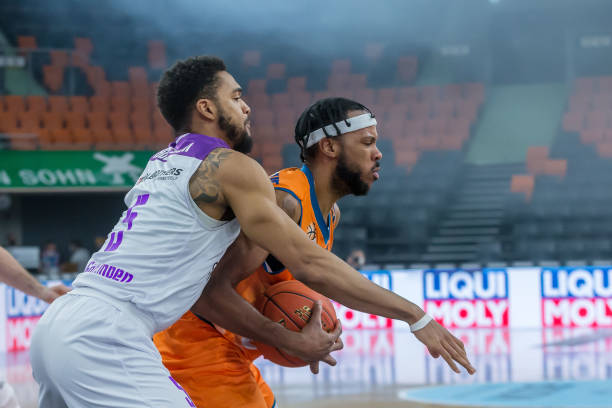 透创造机会 透创造机会