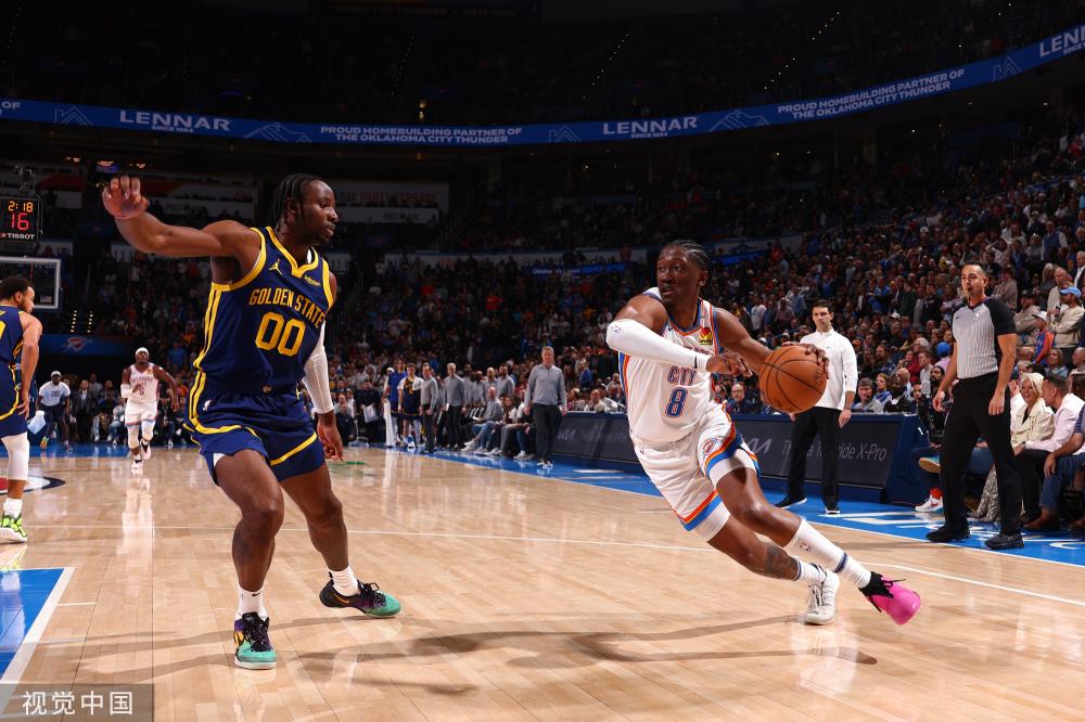 队友之间的 队友之间的