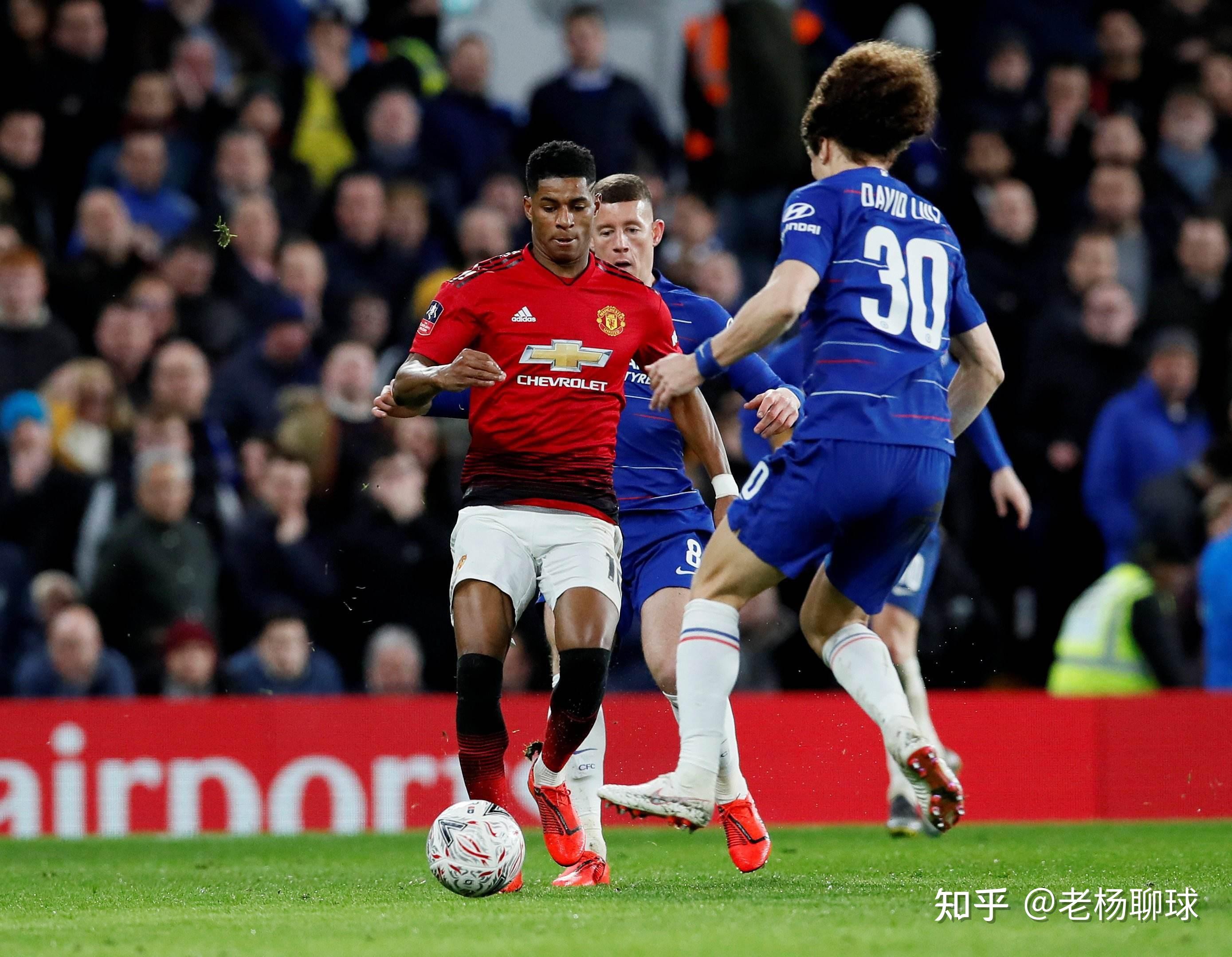 出现符合战 出现符合战