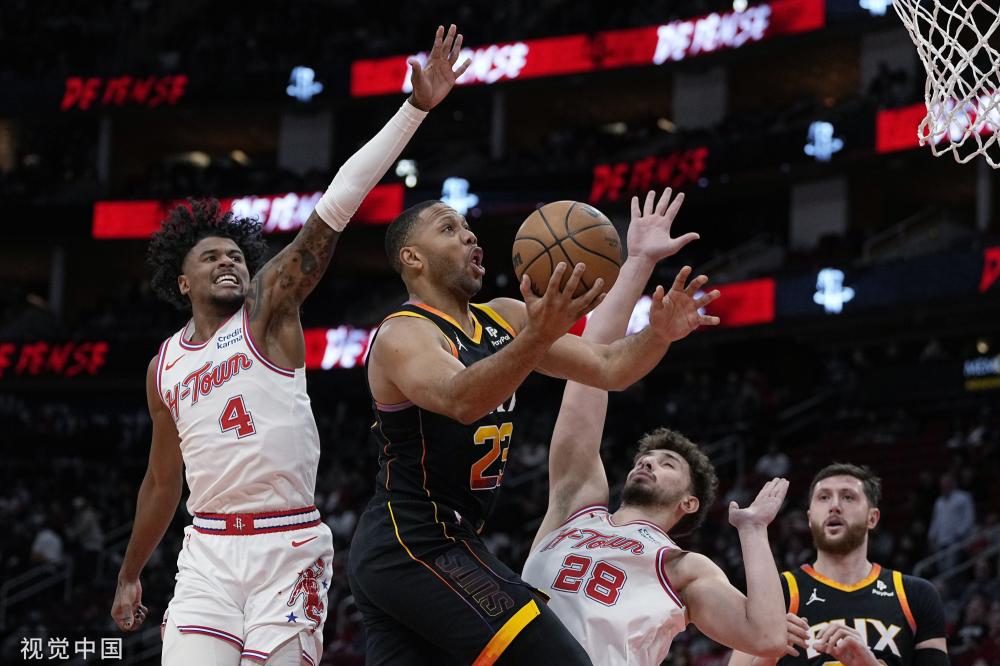 数据漂亮为 数据漂亮为