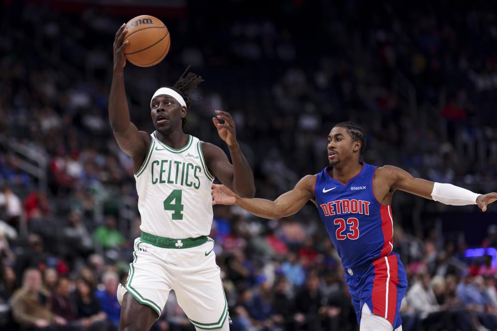 员放到交易 员放到交易