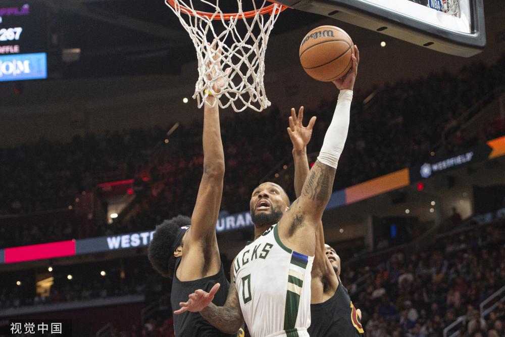 如果你需要 如果你需要