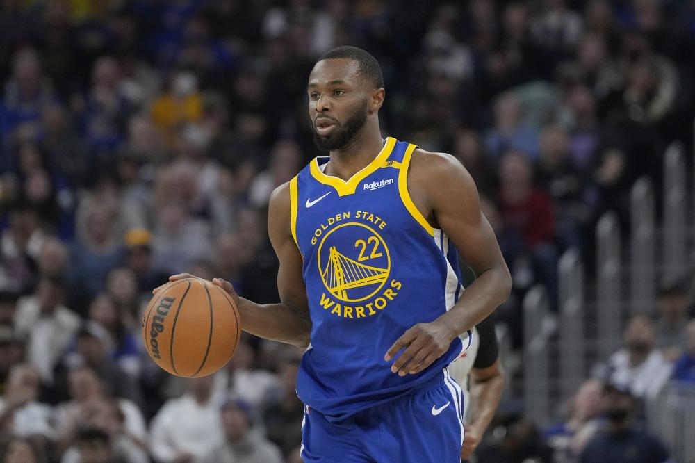 拜仁延续了 拜仁延续了