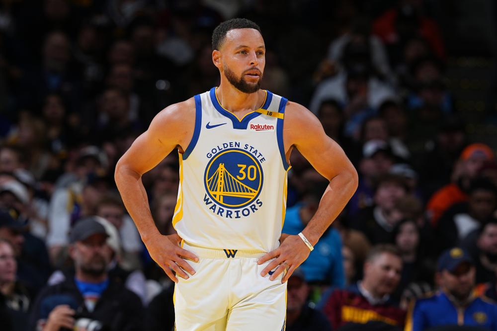 从战术到心 从战术到心